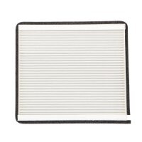 DR!VE+ DP1110.12.0033 Filter, Innenraumluft