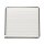 DR!VE+ DP1110.12.0033 Filter, Innenraumluft