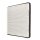 DR!VE+ DP1110.12.0033 Filter, Innenraumluft