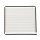 DR!VE+ DP1110.12.0033 Filter, Innenraumluft