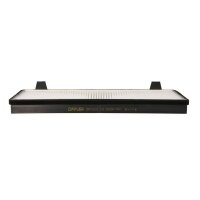 DR!VE+ DP1110.12.0034 Filter, Innenraumluft