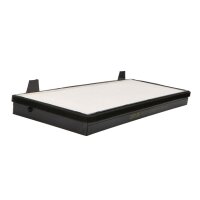 DR!VE+ DP1110.12.0034 Filter, Innenraumluft