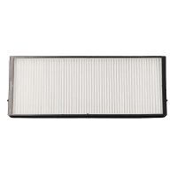 DR!VE+ DP1110.12.0034 Filter, Innenraumluft