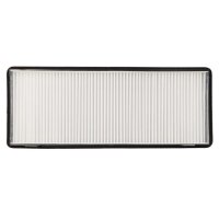 DR!VE+ DP1110.12.0034 Filter, Innenraumluft