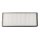 DR!VE+ DP1110.12.0034 Filter, Innenraumluft