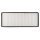 DR!VE+ DP1110.12.0034 Filter, Innenraumluft