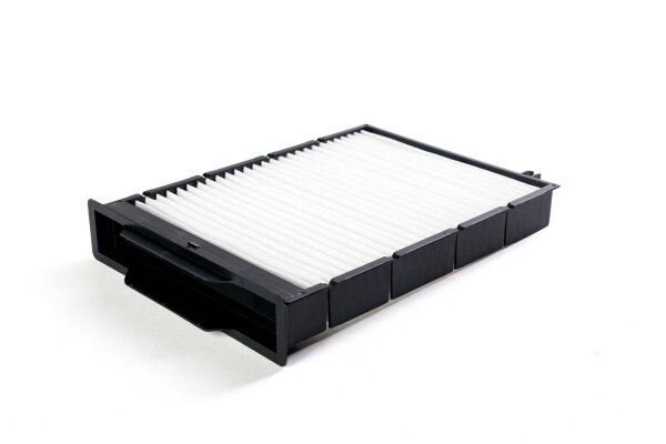 DR!VE+ DP1110.12.0035 Filter, Innenraumluft