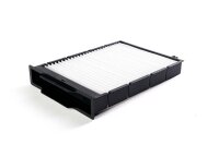 DR!VE+ DP1110.12.0035 Filter, Innenraumluft