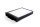 DR!VE+ DP1110.12.0035 Filter, Innenraumluft