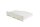 DR!VE+ DP1110.12.0037 Filter, Innenraumluft
