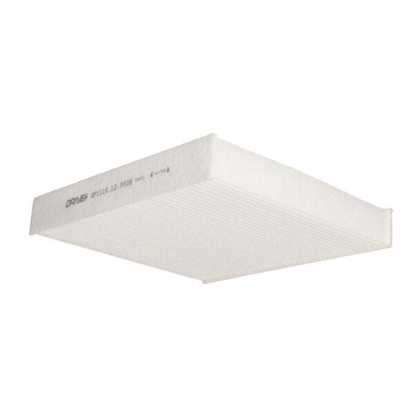DR!VE+ DP1110.12.0038 Filter, Innenraumluft