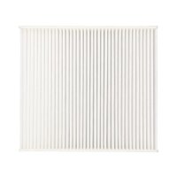 DR!VE+ DP1110.12.0038 Filter, Innenraumluft