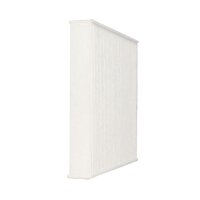 DR!VE+ DP1110.12.0038 Filter, Innenraumluft