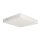 DR!VE+ DP1110.12.0038 Filter, Innenraumluft