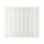 DR!VE+ DP1110.12.0038 Filter, Innenraumluft