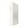 DR!VE+ DP1110.12.0038 Filter, Innenraumluft