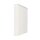 DR!VE+ DP1110.12.0038 Filter, Innenraumluft