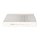 DR!VE+ DP1110.12.0038 Filter, Innenraumluft