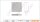 DR!VE+ DP1110.12.0038 Filter, Innenraumluft