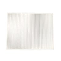 DR!VE+ DP1110.12.0039 Filter, Innenraumluft