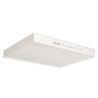 DR!VE+ DP1110.12.0039 Filter, Innenraumluft