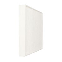 DR!VE+ DP1110.12.0039 Filter, Innenraumluft