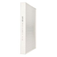 DR!VE+ DP1110.12.0039 Filter, Innenraumluft