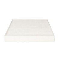 DR!VE+ DP1110.12.0039 Filter, Innenraumluft