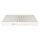 DR!VE+ DP1110.12.0039 Filter, Innenraumluft