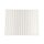 DR!VE+ DP1110.12.0039 Filter, Innenraumluft