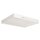 DR!VE+ DP1110.12.0039 Filter, Innenraumluft