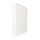 DR!VE+ DP1110.12.0039 Filter, Innenraumluft
