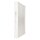 DR!VE+ DP1110.12.0039 Filter, Innenraumluft