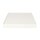 DR!VE+ DP1110.12.0039 Filter, Innenraumluft