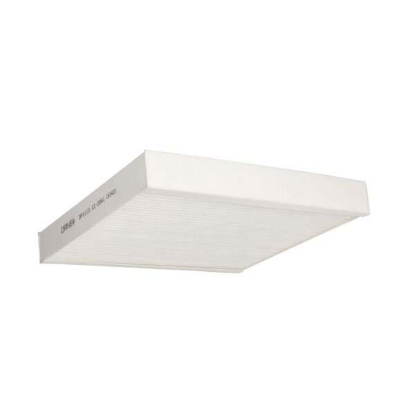 DR!VE+ DP1110.12.0041 Filter, Innenraumluft