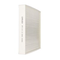 DR!VE+ DP1110.12.0041 Filter, Innenraumluft