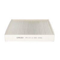 DR!VE+ DP1110.12.0041 Filter, Innenraumluft