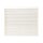DR!VE+ DP1110.12.0041 Filter, Innenraumluft