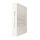 DR!VE+ DP1110.12.0041 Filter, Innenraumluft