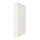 DR!VE+ DP1110.12.0041 Filter, Innenraumluft