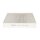 DR!VE+ DP1110.12.0041 Filter, Innenraumluft