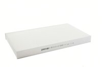 DR!VE+ DP1110.12.0042 Filter, Innenraumluft