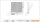 DR!VE+ DP1110.12.0042 Filter, Innenraumluft