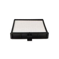 DR!VE+ DP1110.12.0043 Filter, Innenraumluft