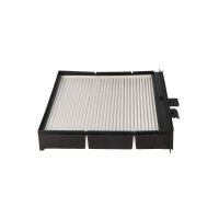 DR!VE+ DP1110.12.0043 Filter, Innenraumluft