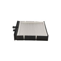 DR!VE+ DP1110.12.0043 Filter, Innenraumluft