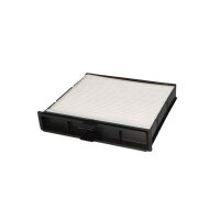 DR!VE+ DP1110.12.0043 Filter, Innenraumluft