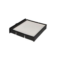 DR!VE+ DP1110.12.0043 Filter, Innenraumluft