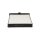DR!VE+ DP1110.12.0043 Filter, Innenraumluft