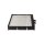 DR!VE+ DP1110.12.0043 Filter, Innenraumluft